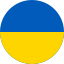 Українська
