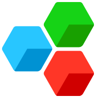 icon