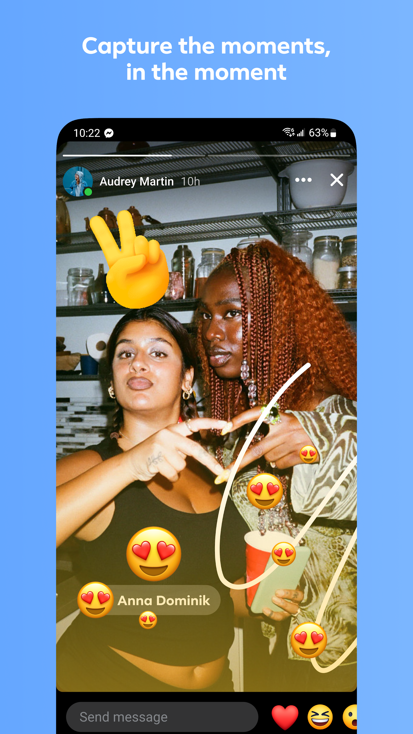  8