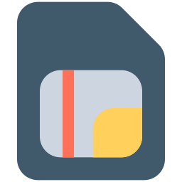 Folder