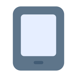 Folder