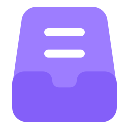 Folder